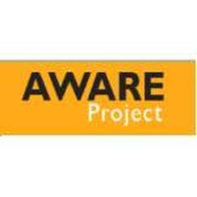 Aware Project