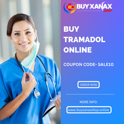 Buy Tramadol Online No Rx By Visa In October