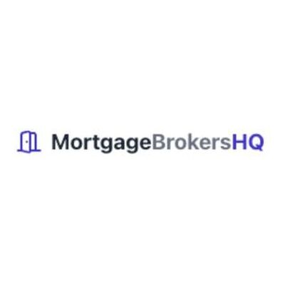 MortgageBrokersHQ