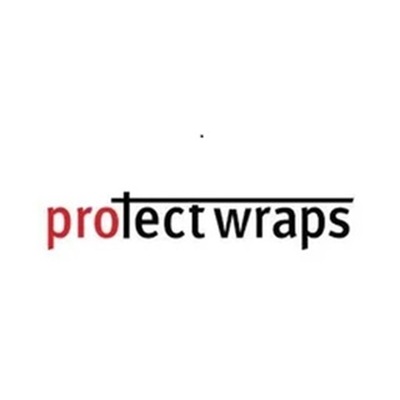 Protect Wraps