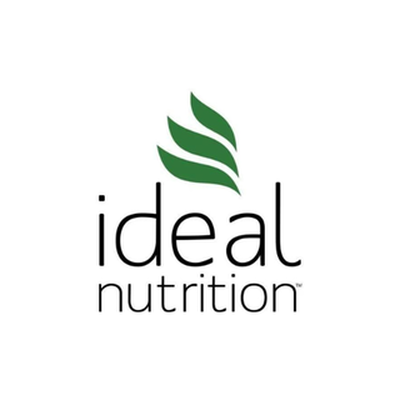 Ideal Nutrition