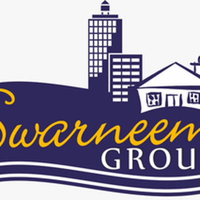 Swarneem properties