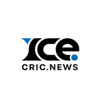 icecricnews