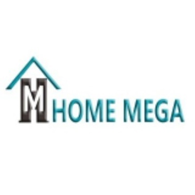 Home-Mega