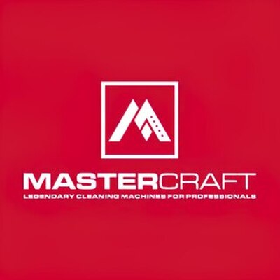 Mastercraft USA