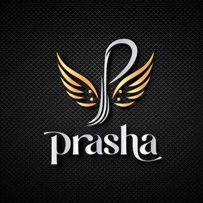 Prasha Prasha Lifestyle