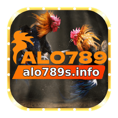 ALO 789