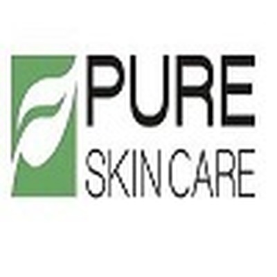 Pure Skin Care Salon 