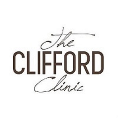 The Clifford Clinic