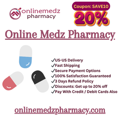 Buy Oxycontin Online Without Doctor Approval In USA