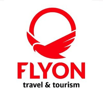 FlyOn Travel &amp;  Tourism