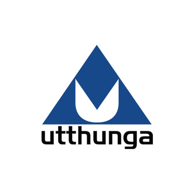 Utthunga Technologies