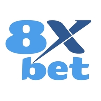 xbet