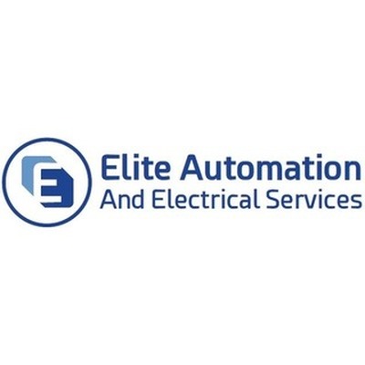 Elite Automation &amp; Electrical Services Inc.