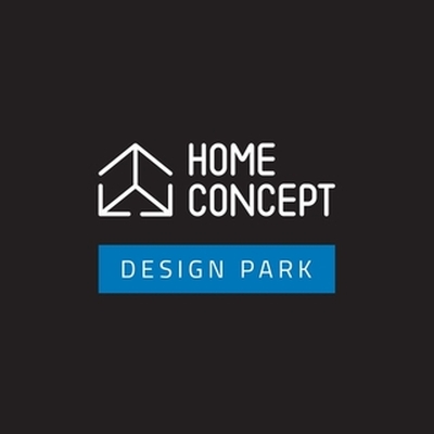 HomeConcept