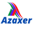 Azaxer company