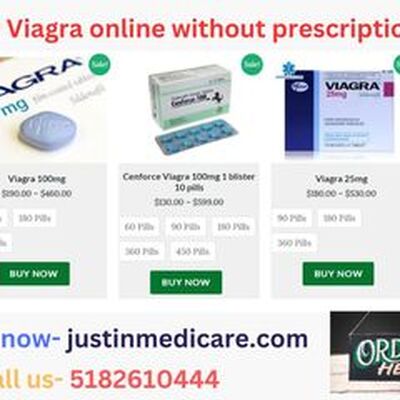 Buy Viagra online Buy Viagra online without prescription