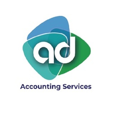 AD Accounting Services