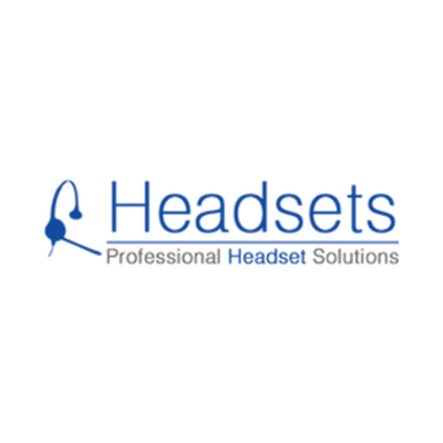 Headsets Electronics