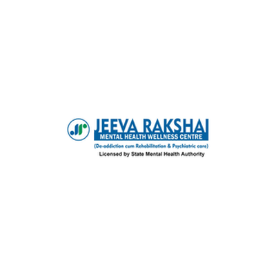 Jeeva Rakshai Mental Health Hospital in Chennai