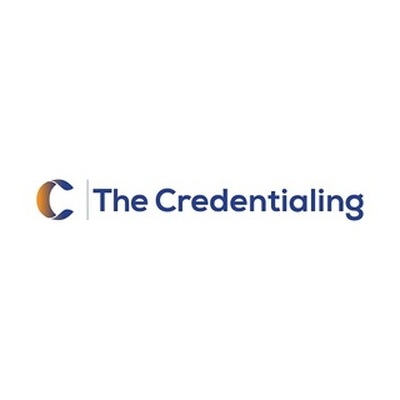 TheCredentialing