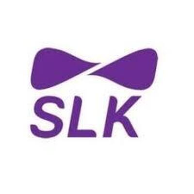 SLK Software SLK Software