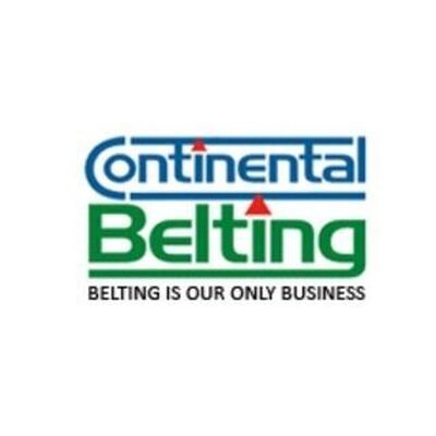 Continental Belting Pvt Ltd
