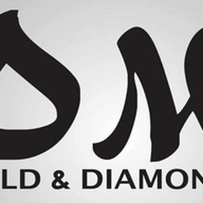 OM Gold &amp; Diamonds (Jewellers)