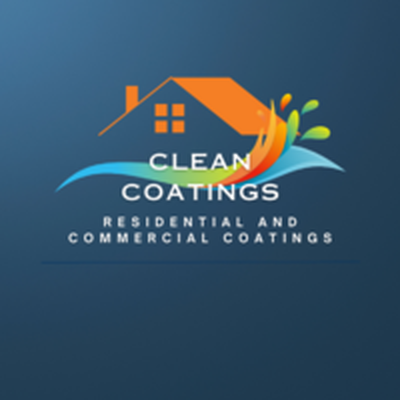 Clean Coatings  LLC