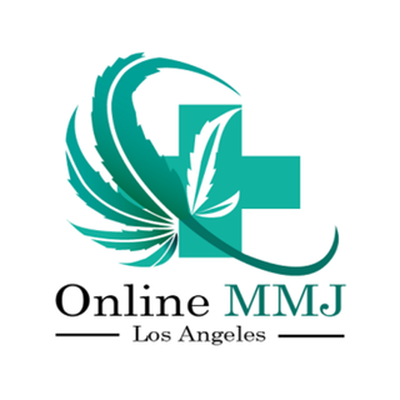 Online MMJ Los Angeles