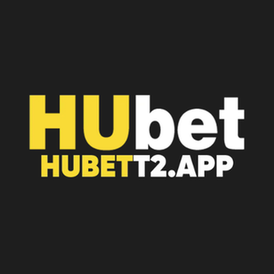 hubett2app HUBET \ud83c\udf96\ufe0f Mừng xuân ẤT TỴ | Hubet tặng 88K trải nghiệm