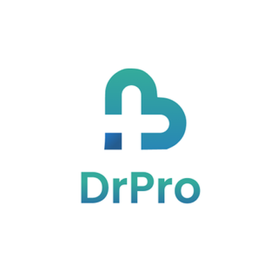 drpro DrPro