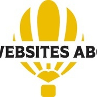 Websites Websites ABQ