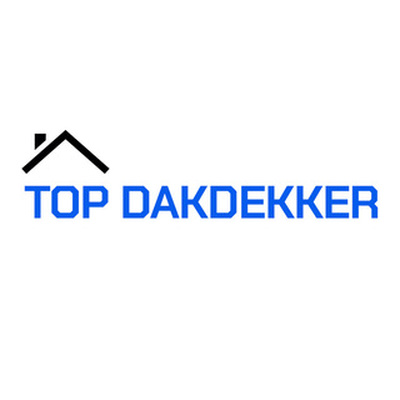 Top Dakdekker Gouda