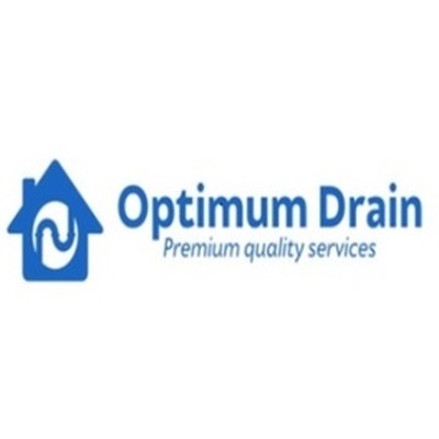 Optimum Drain