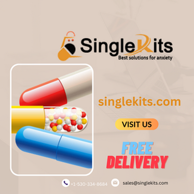 Buy Subutex Online Same-Day Service