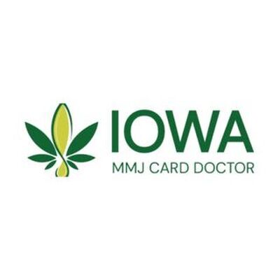 Iowa MMJ Card Doctor