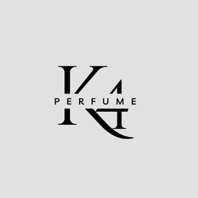 k4perfume123