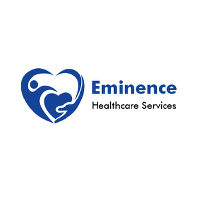 Eminence RCM Eminence Healthcare Services