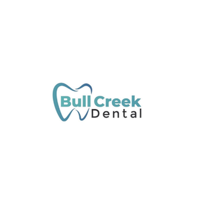 Bull Creek Dental