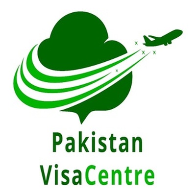 Pakistan Visa Centre