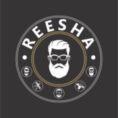 Reesha  Barbers 