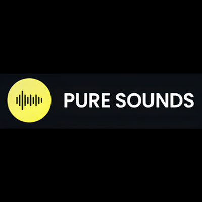 Puresounds