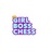Girl Boss Chess