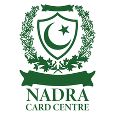 Nadracardcentre