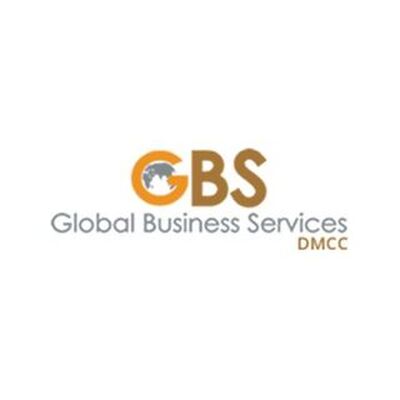 GBS DMCC Global Business Services DMCC