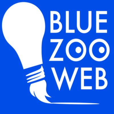 BlueZoo Web BlueZoo Web