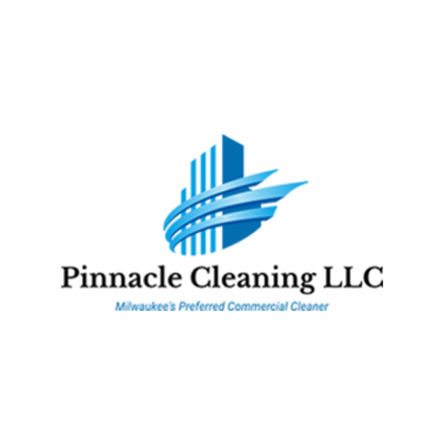 pinncleanmke