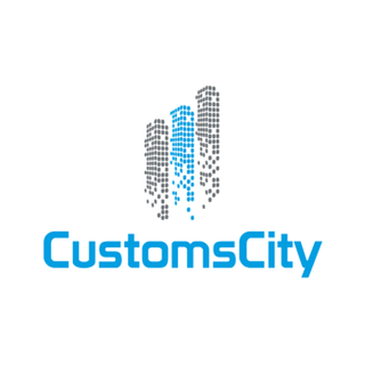 CustomsCity