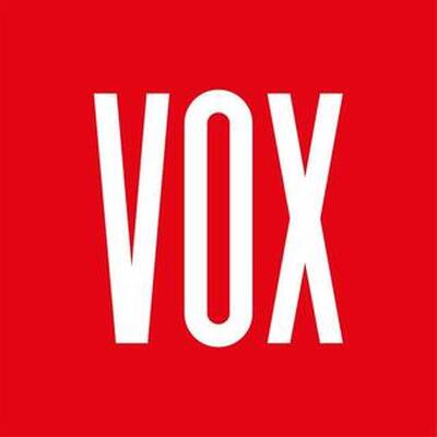 VOX India